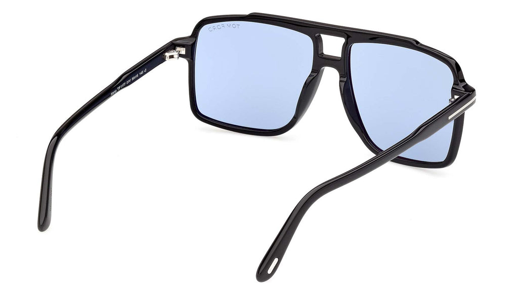 Tom Ford Kemp TF1177