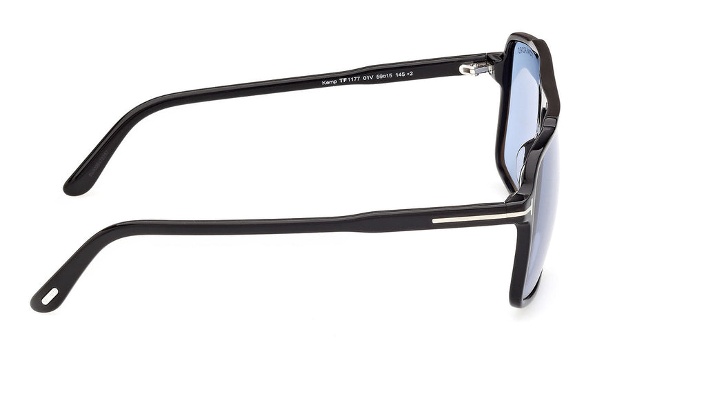 Tom Ford Kemp TF1177