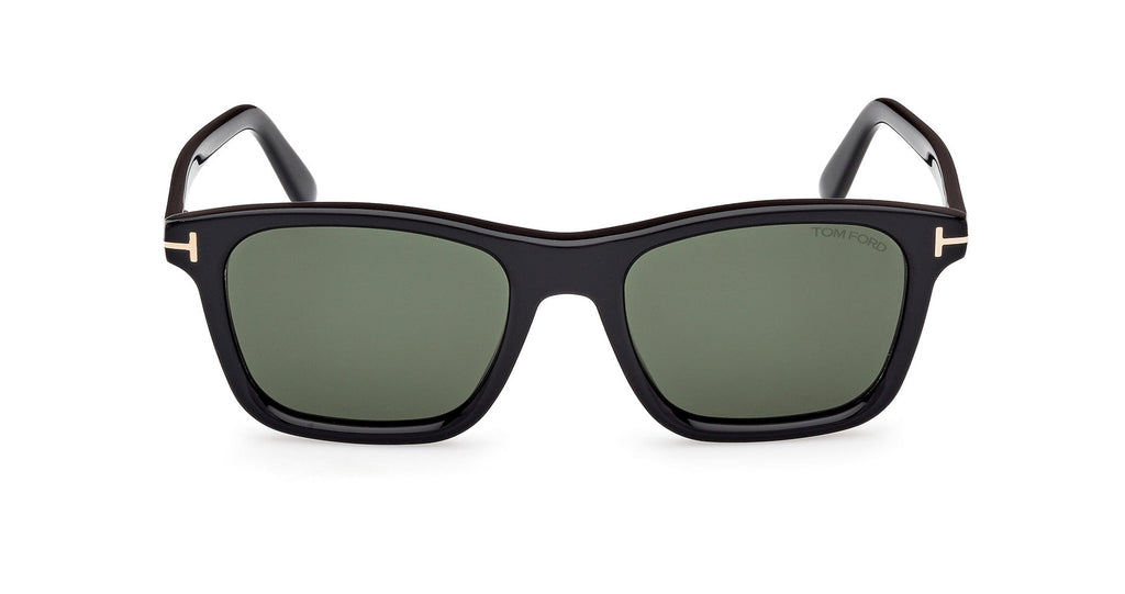Tom Ford Barron TF1179