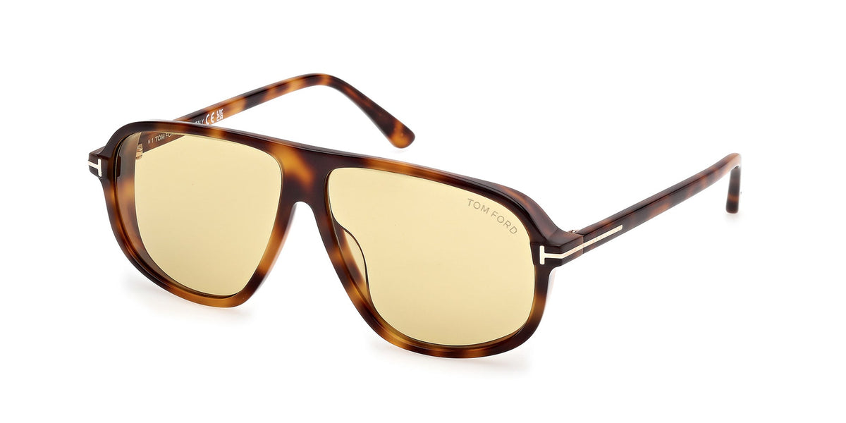 Tom Ford Guillaume TF1208