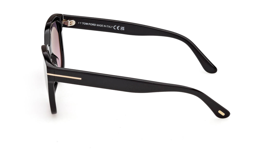 Tom Ford Haylay TF1216