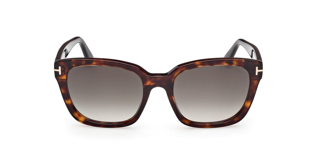 Tom Ford Haylay TF1216