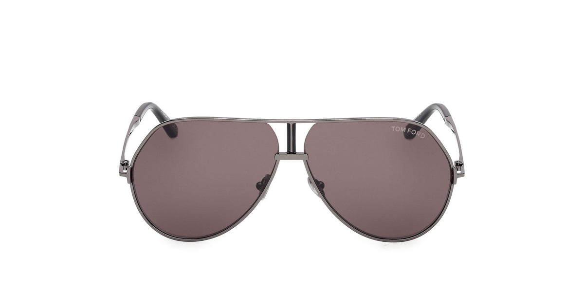 Tom Ford Rickie-02 TF1281