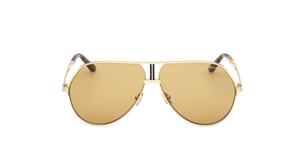 Tom Ford Rickie-02 TF1281