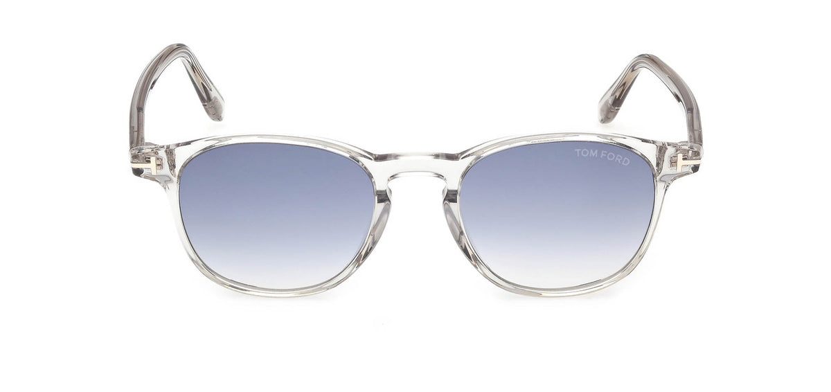 Tom Ford Holt-02 TF1302