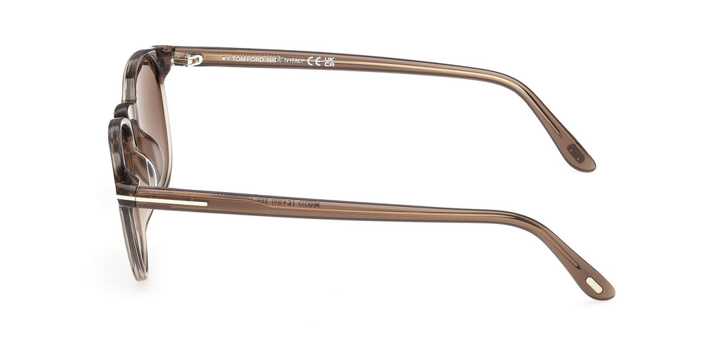Tom Ford Holt-02 TF1302