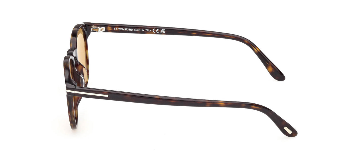 Tom Ford Holt-02 TF1302