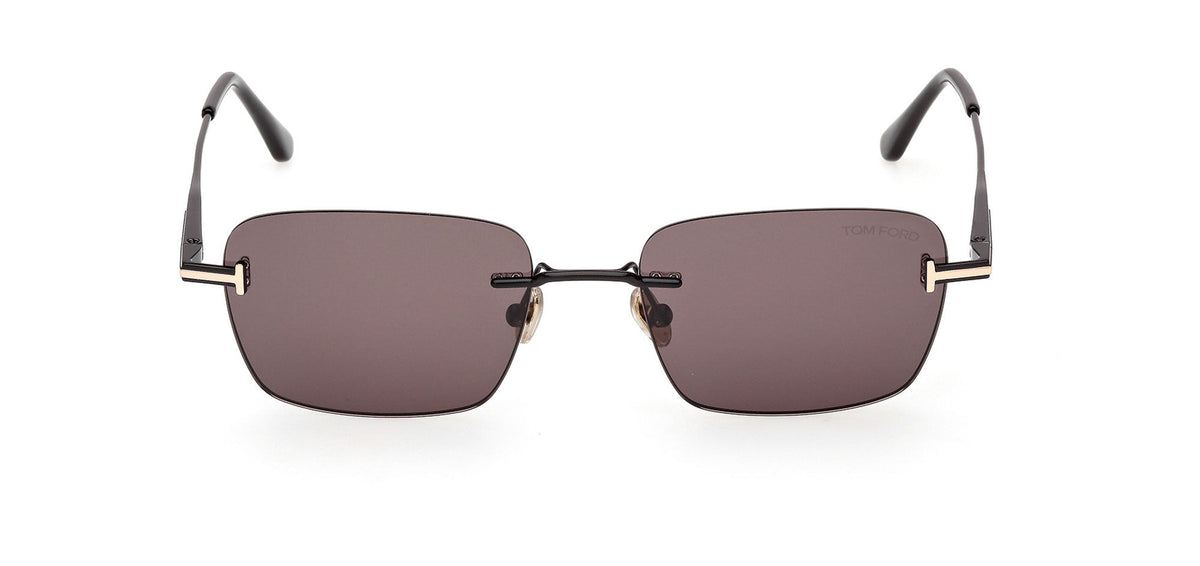 Tom Ford Jake-02 TF1354