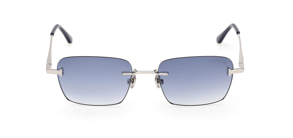 Tom Ford Jake-02 TF1354