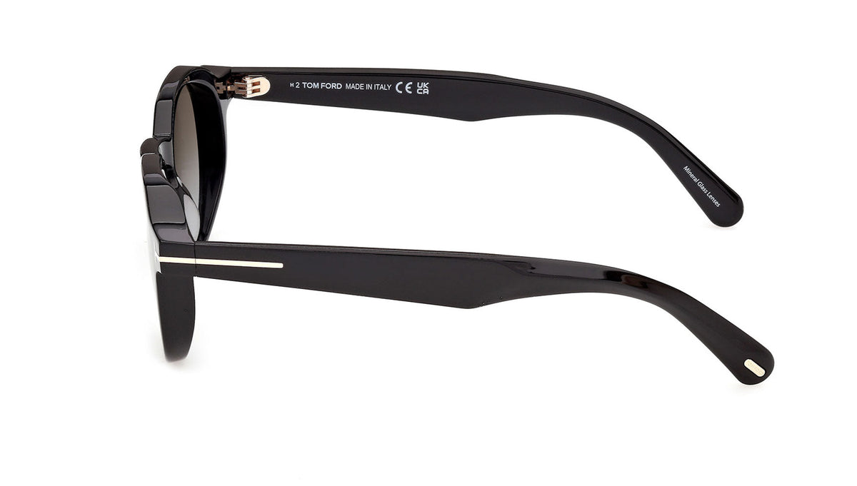 Tom Ford Thomas-02 TF1358