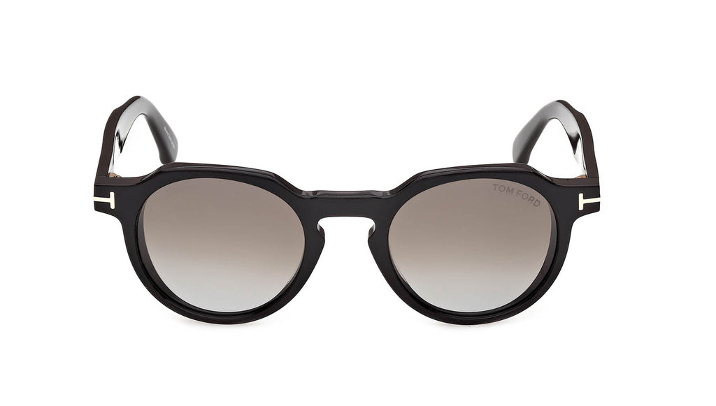 Tom Ford Thomas-02 TF1358