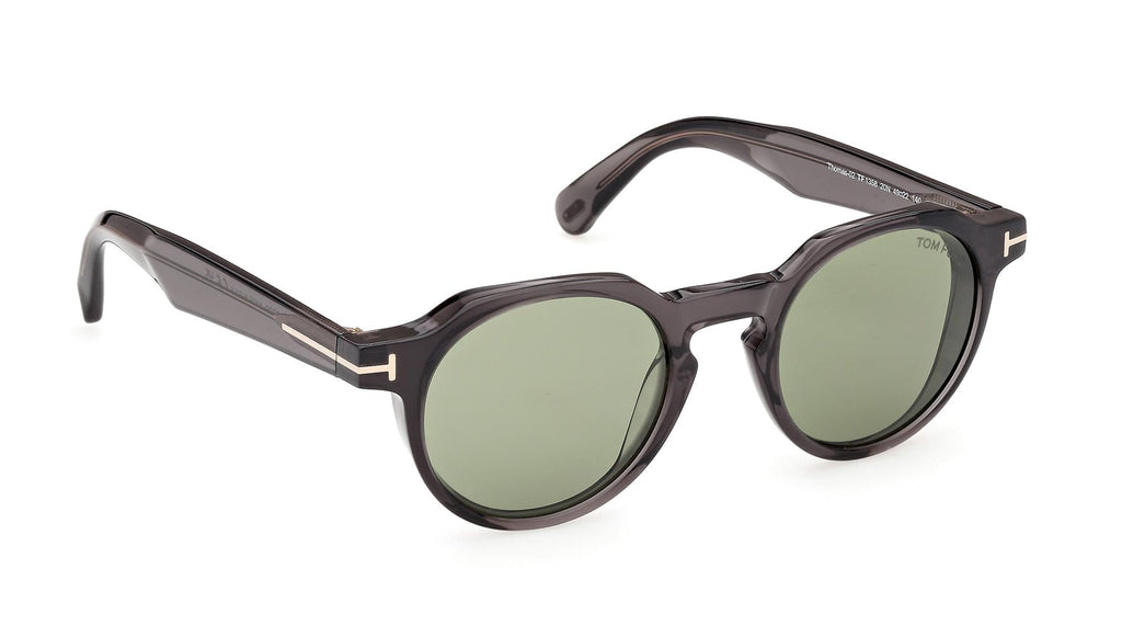 Tom Ford Thomas-02 TF1358