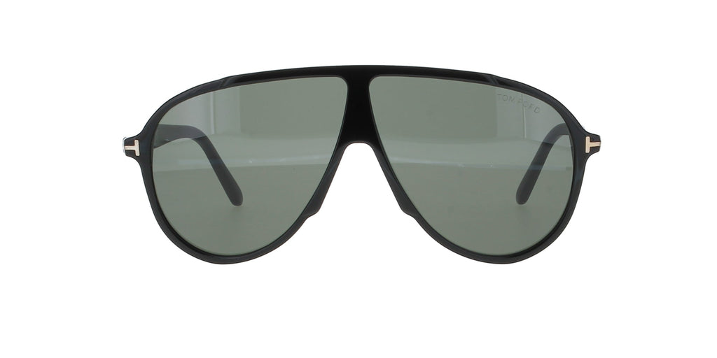 Tom Ford Vladimir TF1211
