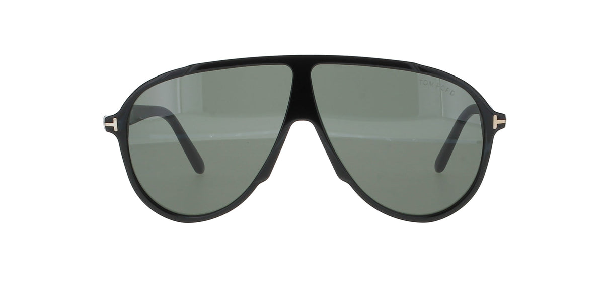 Tom Ford Vladimir TF1211