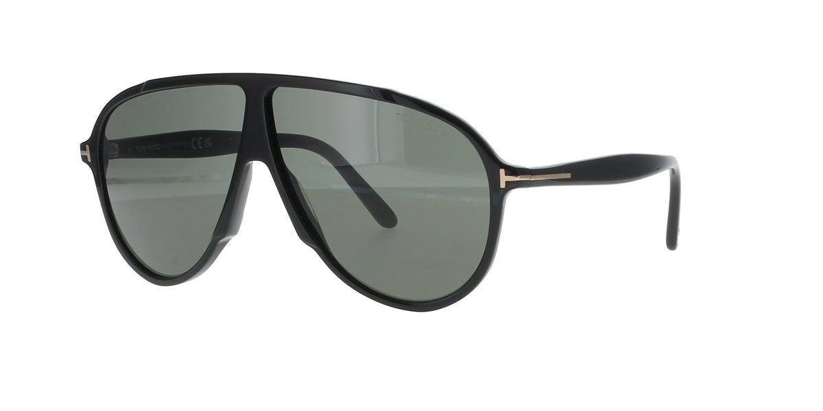 Tom Ford Vladimir TF1211
