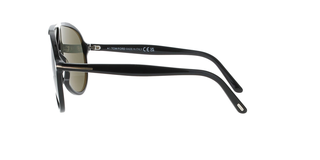 Tom Ford Vladimir TF1211