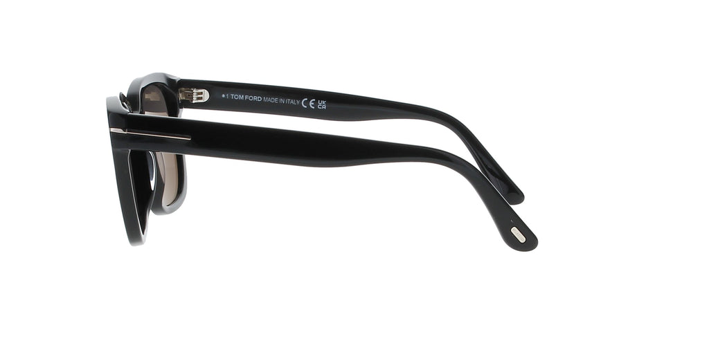 Tom Ford Haylay TF1216