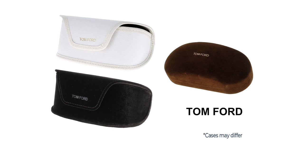 Tom Ford Fausto TF711-N