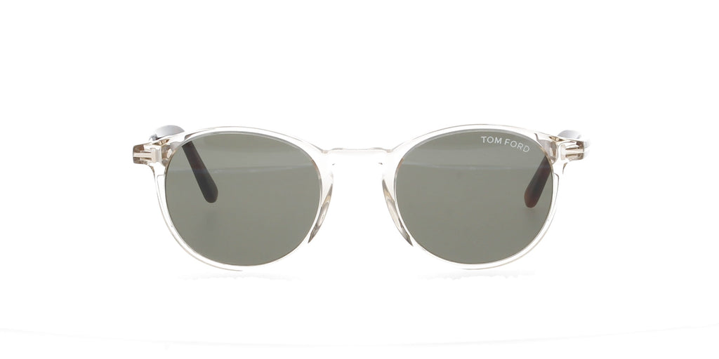 Tom Ford Andrea-02 TF539
