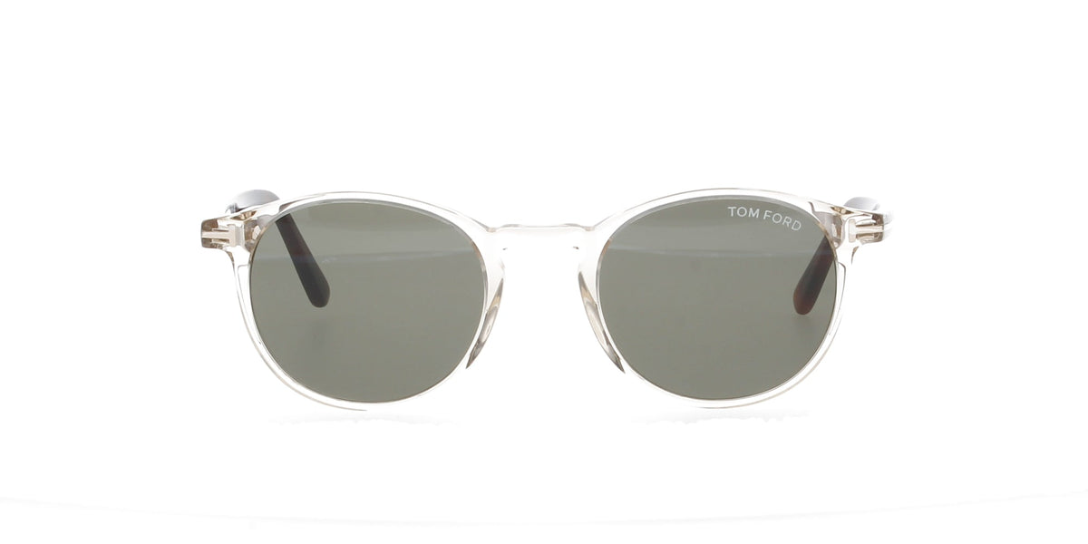 Tom Ford Andrea-02 TF539