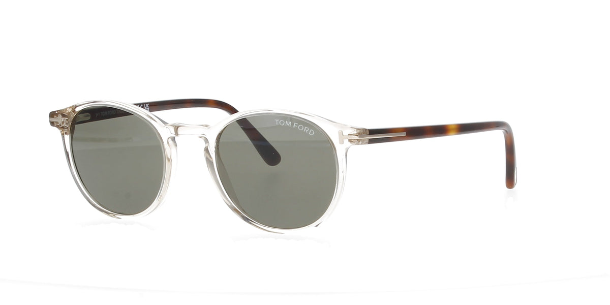 Tom Ford Andrea-02 TF539