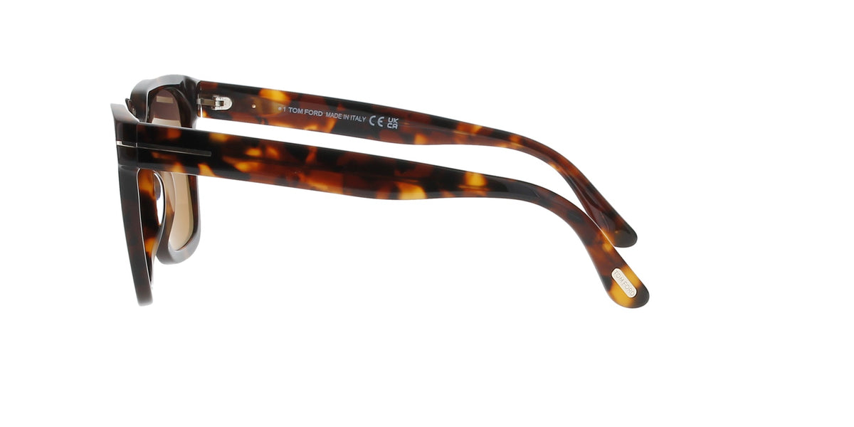 Tom Ford Selby TF952