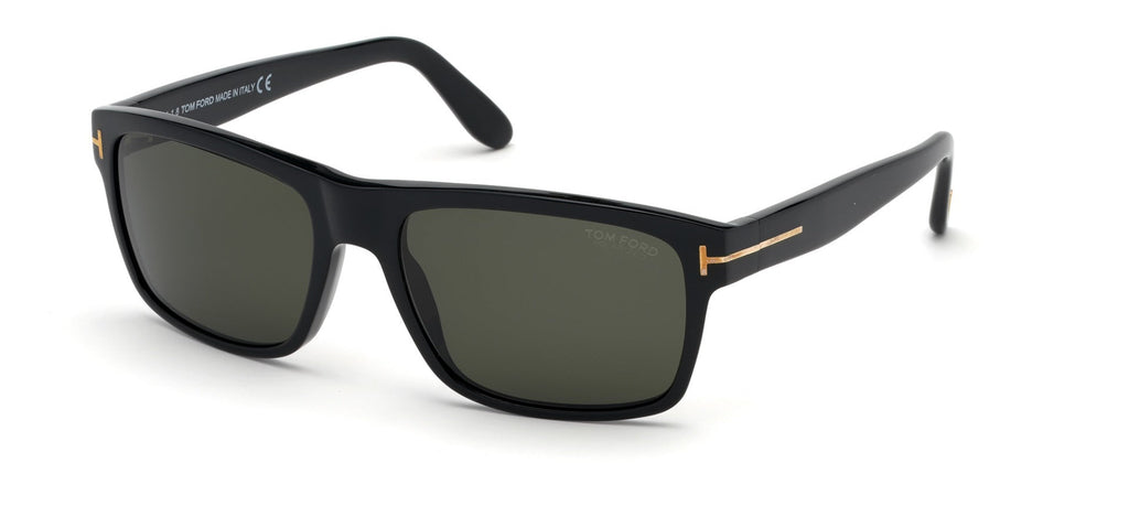 Tom Ford August TF678