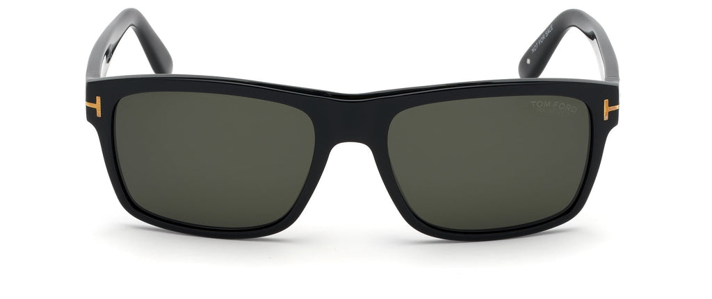 Tom Ford August TF678