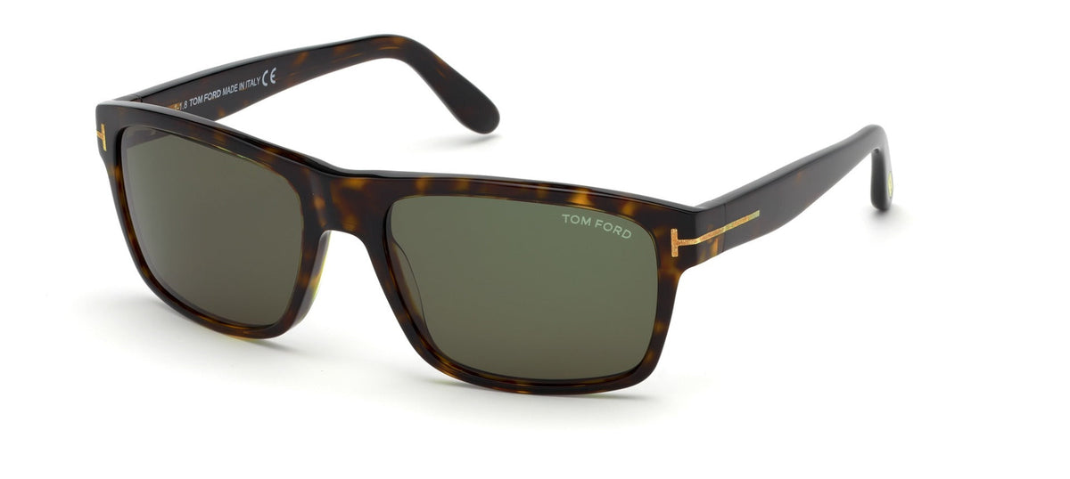 Tom Ford August TF678
