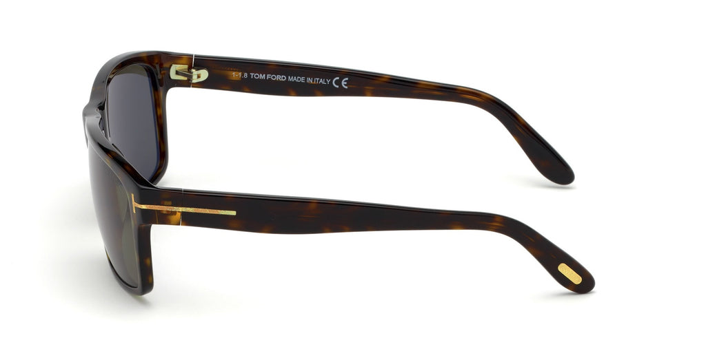 Tom Ford August TF678