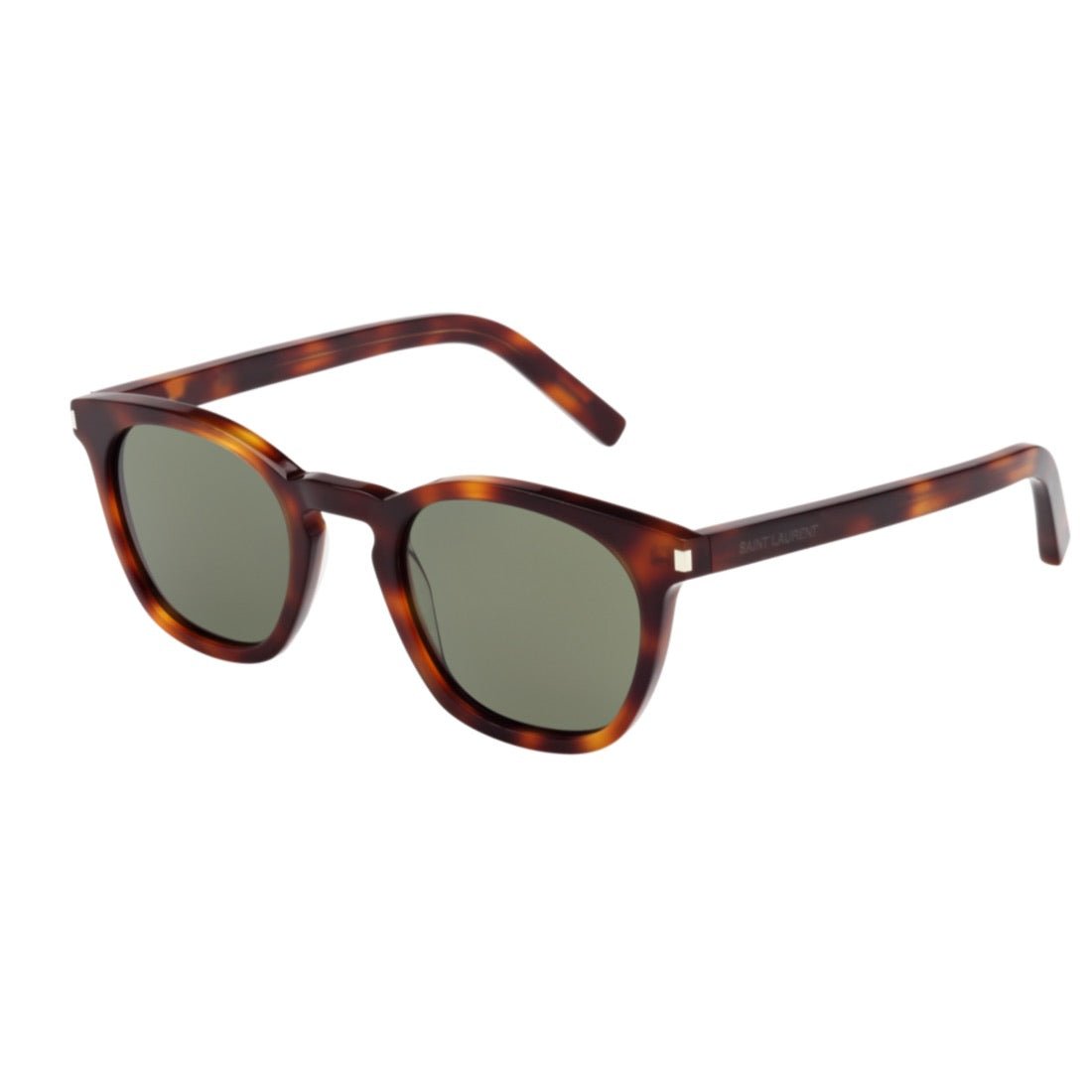 SAINT LAURENT - SL 28-003