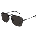 SAINT LAURENT - SL 309 M-001