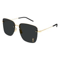 SAINT LAURENT - SL 312 M-013
