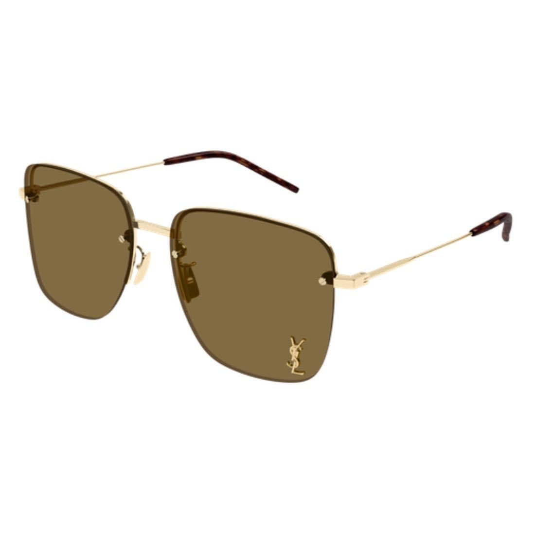 SAINT LAURENT - SL 312 M-014