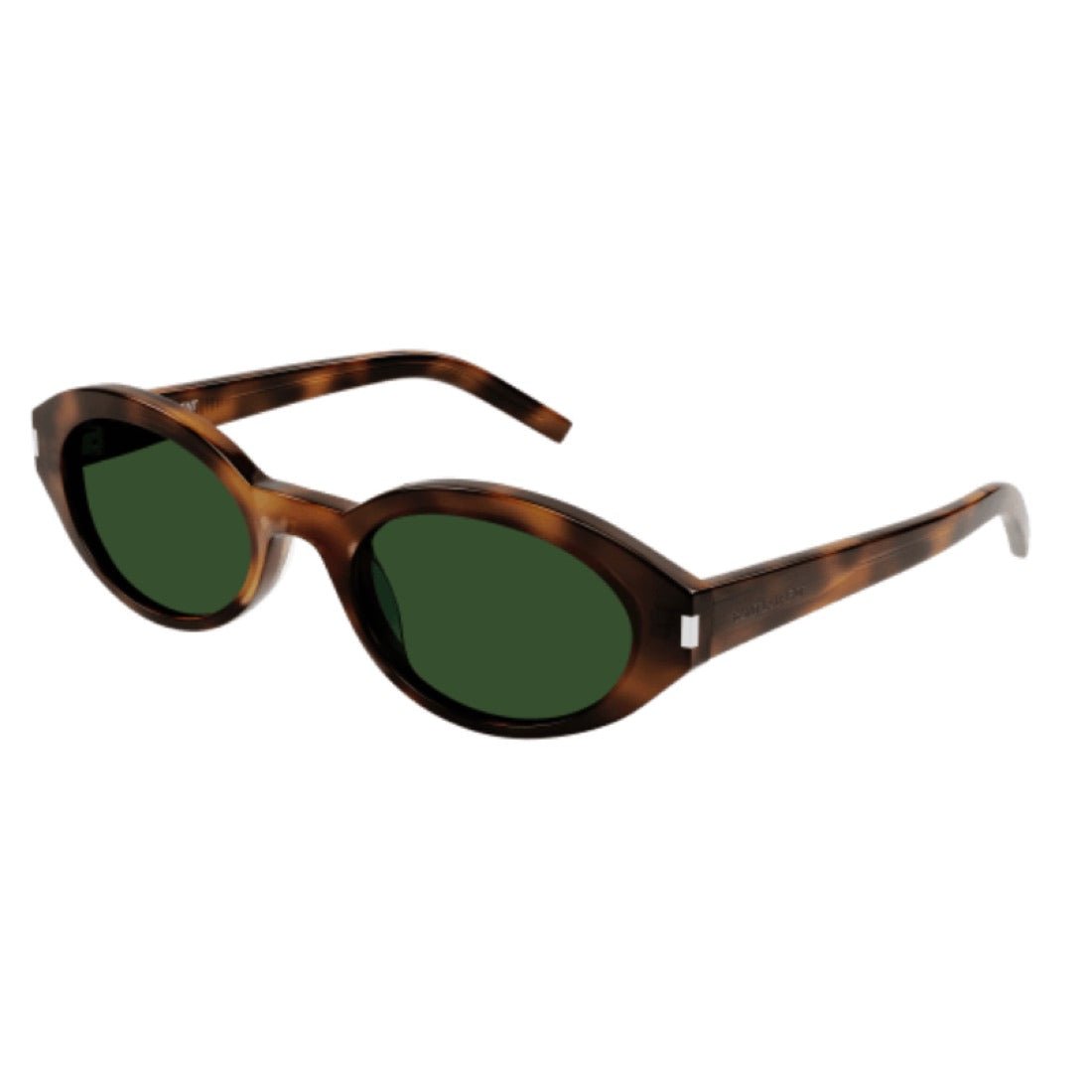 SAINT LAURENT - SL 567-002