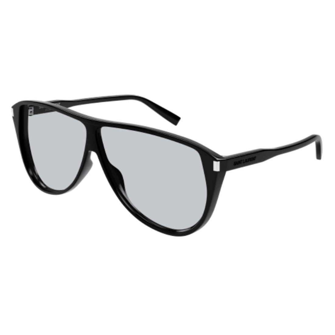 SAINT LAURENT - SL 731 GASPAR-001