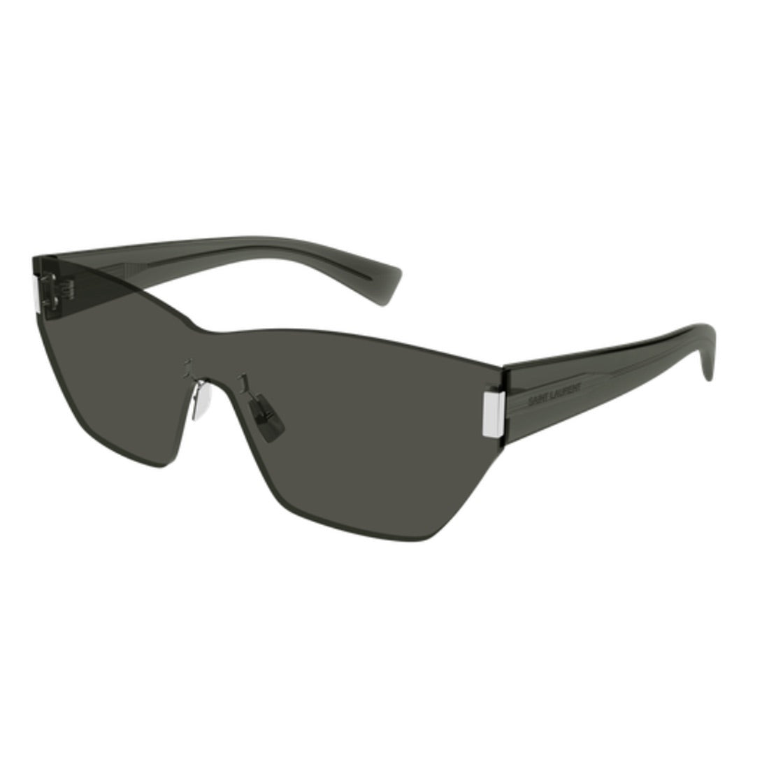 SAINT LAURENT - SL 755-001