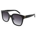 SAINT LAURENT - SL M105/F-002