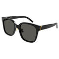 SAINT LAURENT - SL M105/F-006