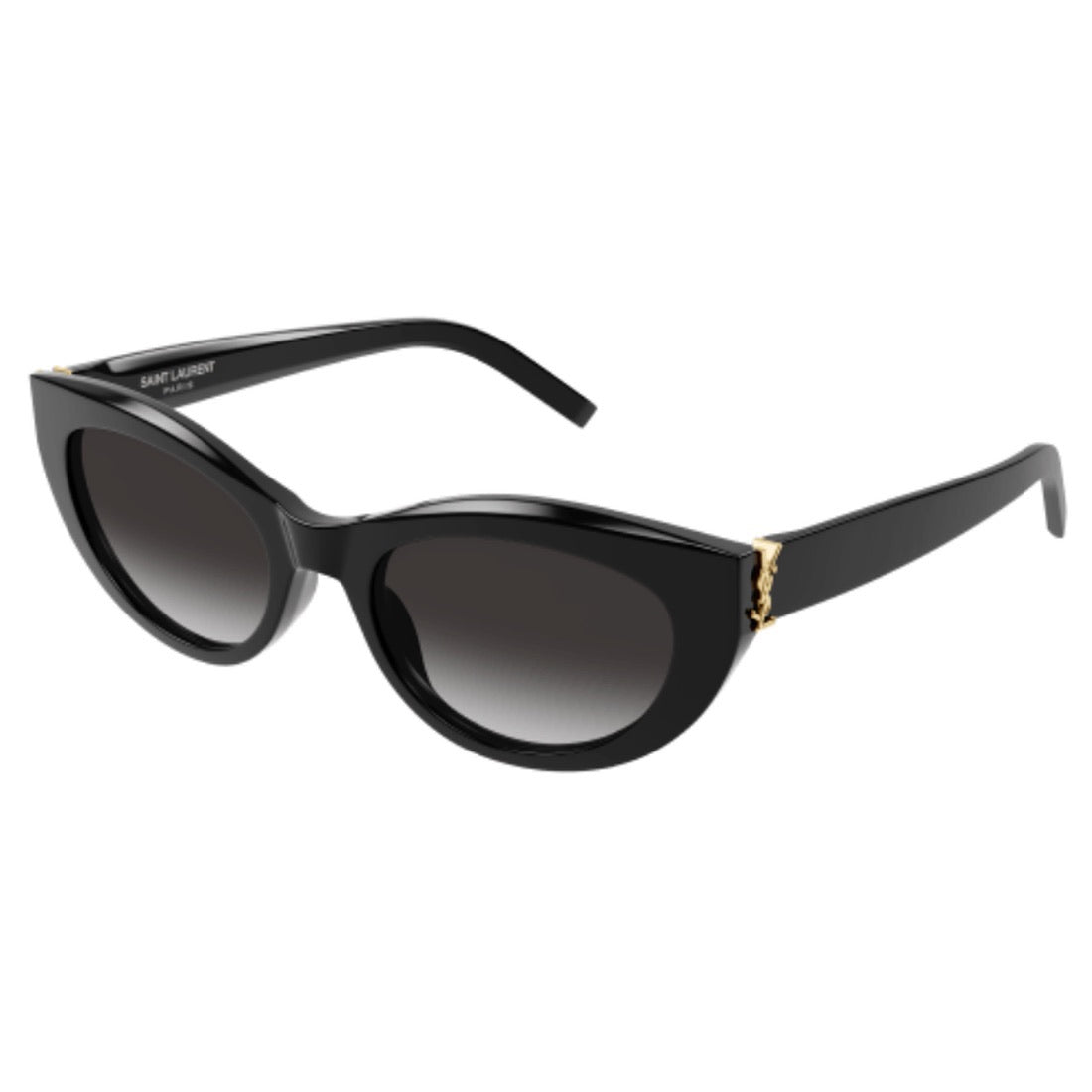 SAINT LAURENT - SL M115-002