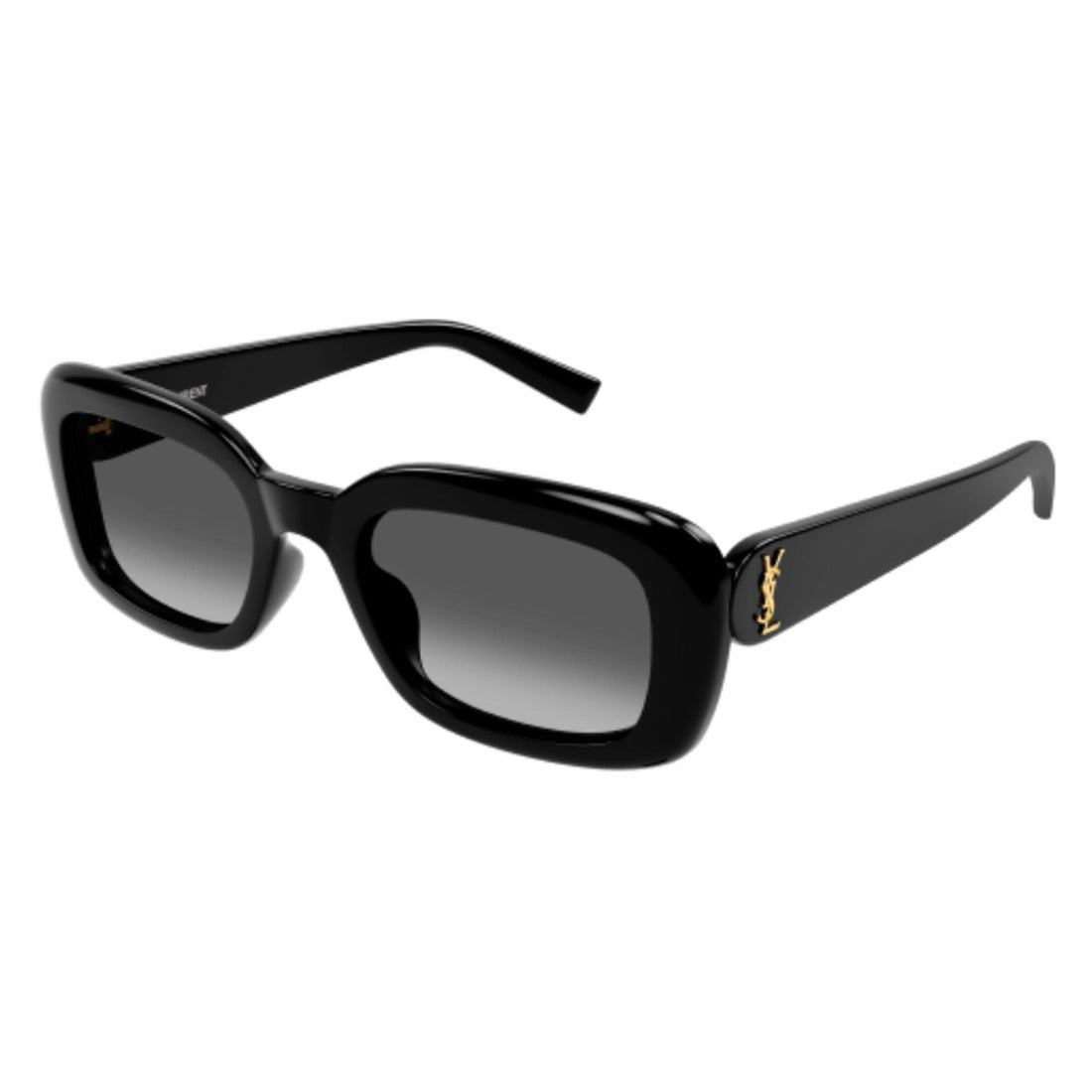 SAINT LAURENT - SL M130-002