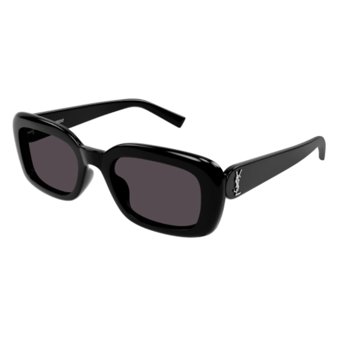SAINT LAURENT - SL M130/F-001