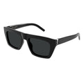 SAINT LAURENT - SL M131-001