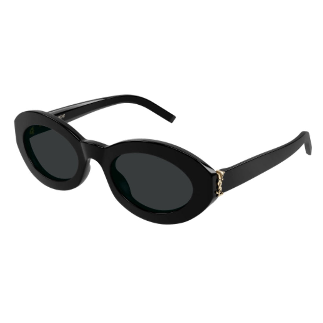 SAINT LAURENT - SL M136-001