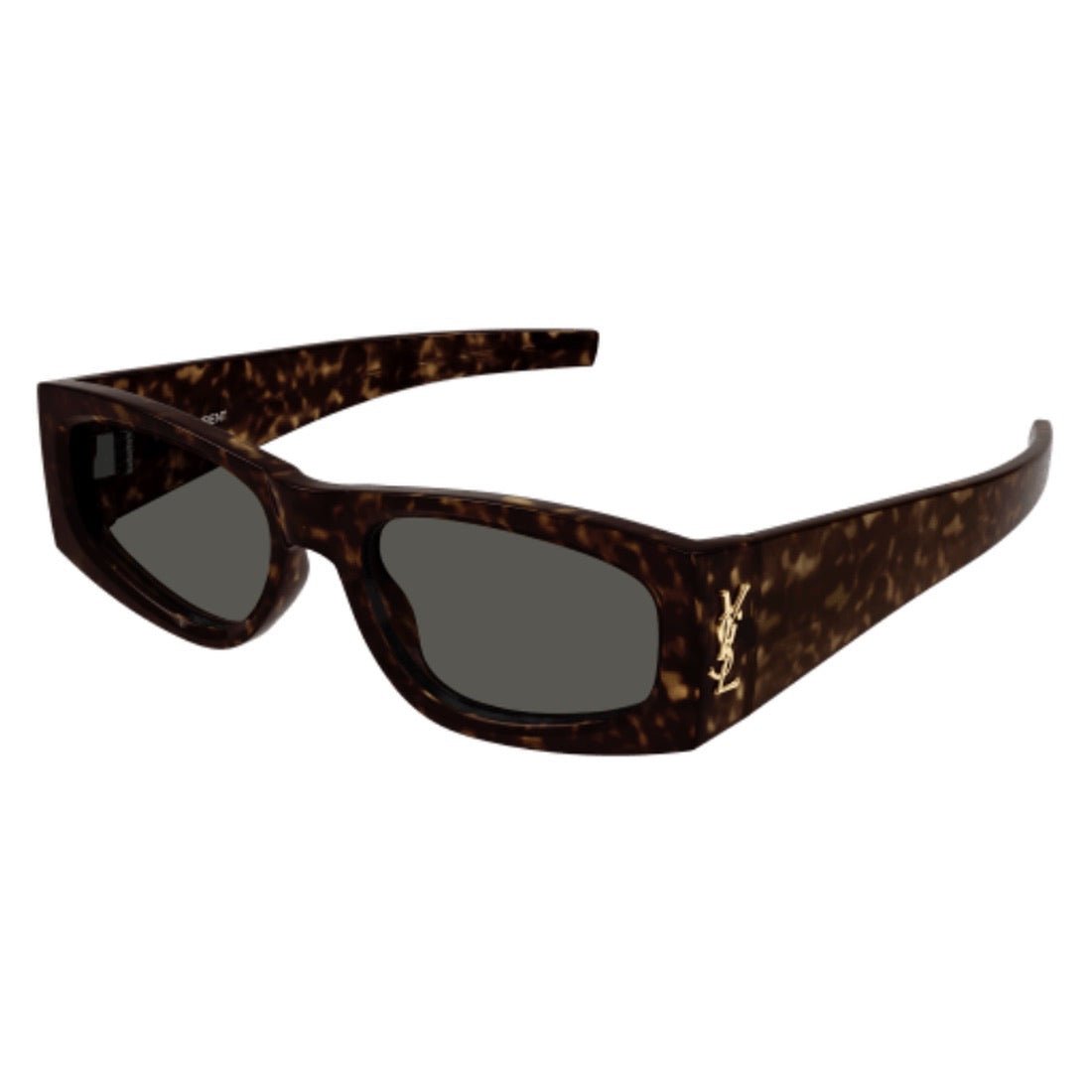 SAINT LAURENT - SL M140-003