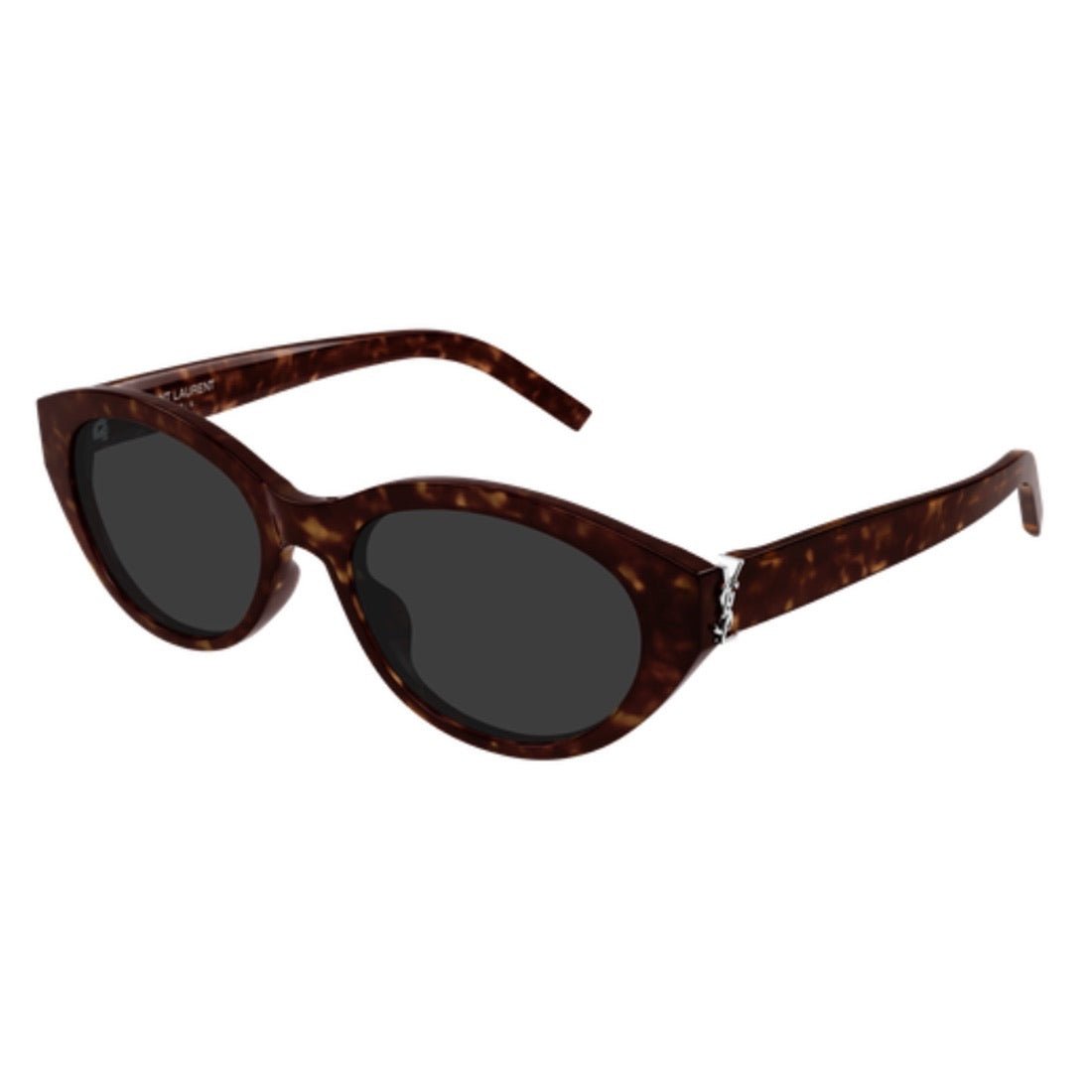 SAINT LAURENT - SL M148-002
