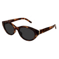 SAINT LAURENT - SL M148-003
