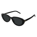 SAINT LAURENT - SL M154-001
