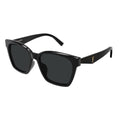 SAINT LAURENT - SL M171/F-001