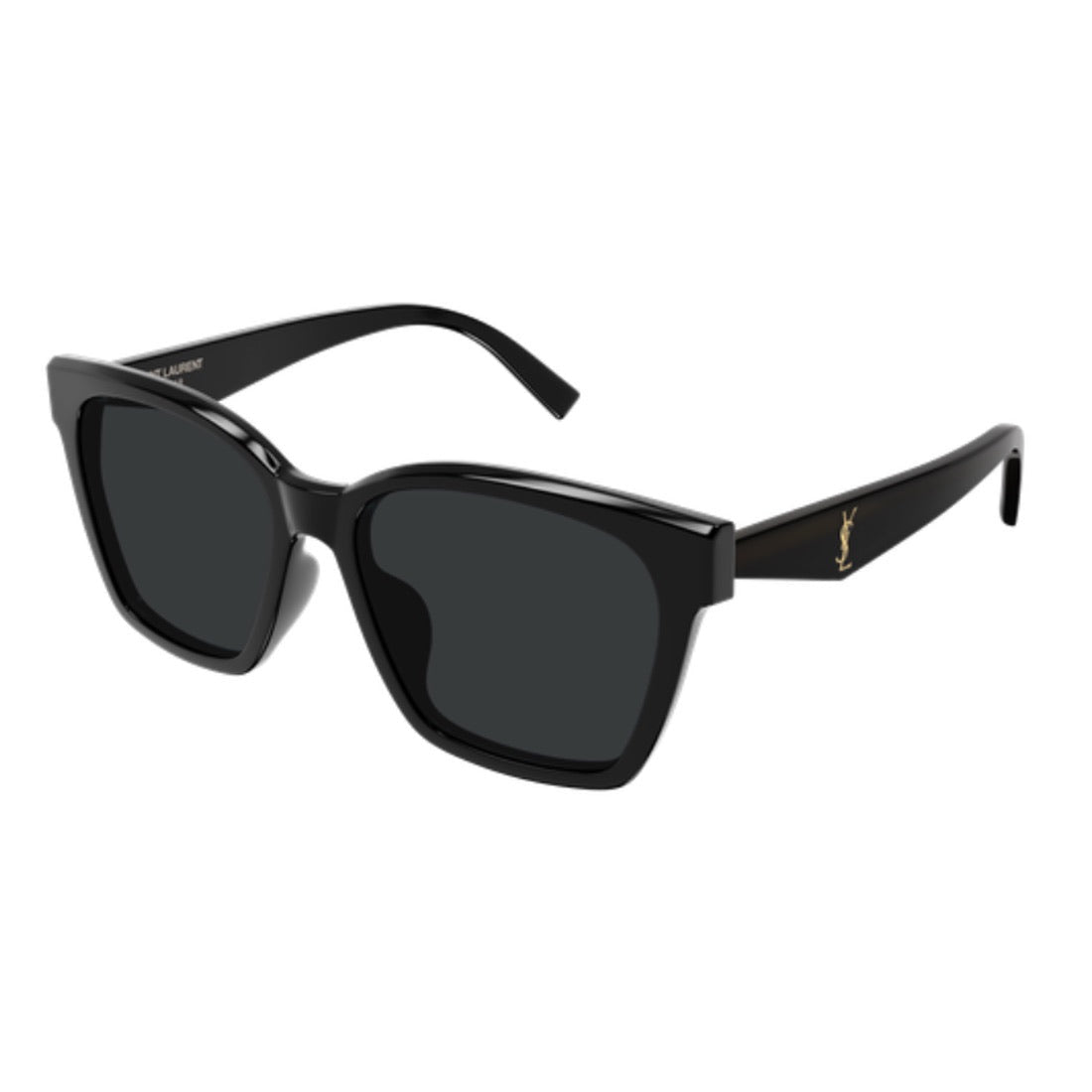 SAINT LAURENT - SL M171/F-001